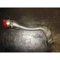 PACCAR MX-13 Engine Parts, Misc. thumbnail 2