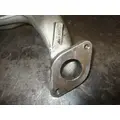 PACCAR MX-13 Engine Parts, Misc. thumbnail 3