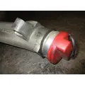 PACCAR MX-13 Engine Parts, Misc. thumbnail 4