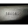 PACCAR MX-13 Engine Parts, Misc. thumbnail 5