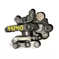 PACCAR MX-13 Engine Parts, Misc. thumbnail 1
