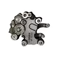 PACCAR MX-13 Engine Parts, Misc. thumbnail 2