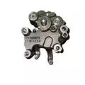 PACCAR MX-13 Engine Parts, Misc. thumbnail 3