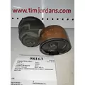 PACCAR MX-13 Engine Parts, Misc. thumbnail 2