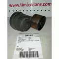 PACCAR MX-13 Engine Parts, Misc. thumbnail 3