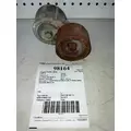 PACCAR MX-13 Engine Parts, Misc. thumbnail 2