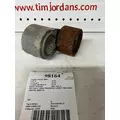 PACCAR MX-13 Engine Parts, Misc. thumbnail 3