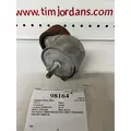 PACCAR MX-13 Engine Parts, Misc. thumbnail 4