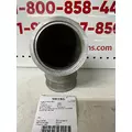 PACCAR MX-13 Engine Parts, Misc. thumbnail 3