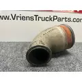 PACCAR MX-13 Engine Parts, Misc. thumbnail 6