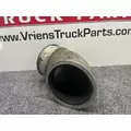 PACCAR MX-13 Engine Parts, Misc. thumbnail 2