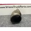 PACCAR MX-13 Engine Parts, Misc. thumbnail 3