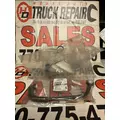 PACCAR MX-13 Engine Parts, Misc. thumbnail 1