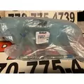 PACCAR MX-13 Engine Parts, Misc. thumbnail 1