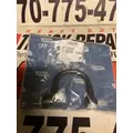 PACCAR MX-13 Engine Parts, Misc. thumbnail 1