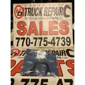 PACCAR MX-13 Engine Parts, Misc. thumbnail 2