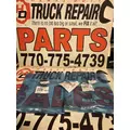 PACCAR MX-13 Engine Parts, Misc. thumbnail 1