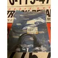 PACCAR MX-13 Engine Parts, Misc. thumbnail 1