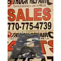 PACCAR MX-13 Engine Parts, Misc. thumbnail 2