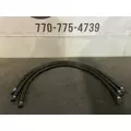 PACCAR MX-13 Engine Parts, Misc. thumbnail 1