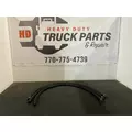 PACCAR MX-13 Engine Parts, Misc. thumbnail 2