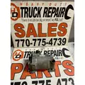 PACCAR MX-13 Engine Parts, Misc. thumbnail 1