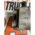 PACCAR MX-13 Engine Parts, Misc. thumbnail 2