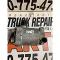 PACCAR MX-13 Engine Parts, Misc. thumbnail 3