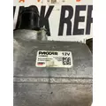 PACCAR MX-13 Engine Parts, Misc. thumbnail 4