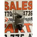 PACCAR MX-13 Engine Parts, Misc. thumbnail 6