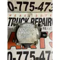 PACCAR MX-13 Engine Parts, Misc. thumbnail 7