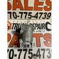 PACCAR MX-13 Engine Parts, Misc. thumbnail 8