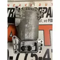 PACCAR MX-13 Engine Parts, Misc. thumbnail 9