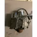 PACCAR MX-13 Engine Parts, Misc. thumbnail 2