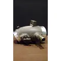 PACCAR MX-13 Engine Parts, Misc. thumbnail 1