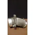 PACCAR MX-13 Engine Parts, Misc. thumbnail 2