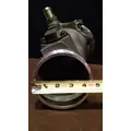 PACCAR MX-13 Engine Parts, Misc. thumbnail 3