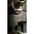 PACCAR MX-13 Engine Parts, Misc. thumbnail 5