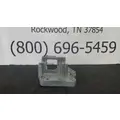 PACCAR MX-13 Engine Parts, Misc. thumbnail 1