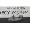 PACCAR MX-13 Engine Parts, Misc. thumbnail 2
