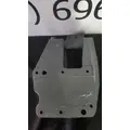 PACCAR MX-13 Engine Parts, Misc. thumbnail 3