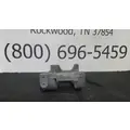 PACCAR MX-13 Engine Parts, Misc. thumbnail 5