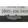 PACCAR MX-13 Engine Parts, Misc. thumbnail 6