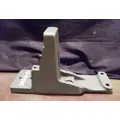PACCAR MX-13 Engine Parts, Misc. thumbnail 1