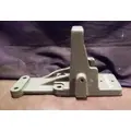 PACCAR MX-13 Engine Parts, Misc. thumbnail 2