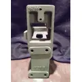 PACCAR MX-13 Engine Parts, Misc. thumbnail 3