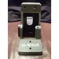 PACCAR MX-13 Engine Parts, Misc. thumbnail 4