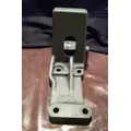 PACCAR MX-13 Engine Parts, Misc. thumbnail 5