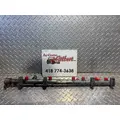 PACCAR MX-13 Engine Parts, Misc. thumbnail 2