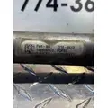 PACCAR MX-13 Engine Parts, Misc. thumbnail 3